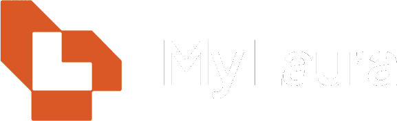 MyLaura